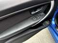 BMW 316 i|M-Paket|Tempo|LED|Alcant Blauw - thumbnail 19