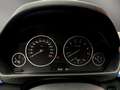 BMW 316 i|M-Paket|Tempo|LED|Alcant Blauw - thumbnail 12