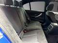 BMW 316 i|M-Paket|Tempo|LED|Alcant Blauw - thumbnail 18