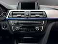BMW 316 i|M-Paket|Tempo|LED|Alcant Blauw - thumbnail 14