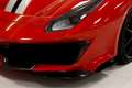 Ferrari 488 488 Pista - thumbnail 13