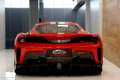 Ferrari 488 488 Pista - thumbnail 4