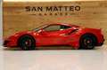 Ferrari 488 488 Pista - thumbnail 3