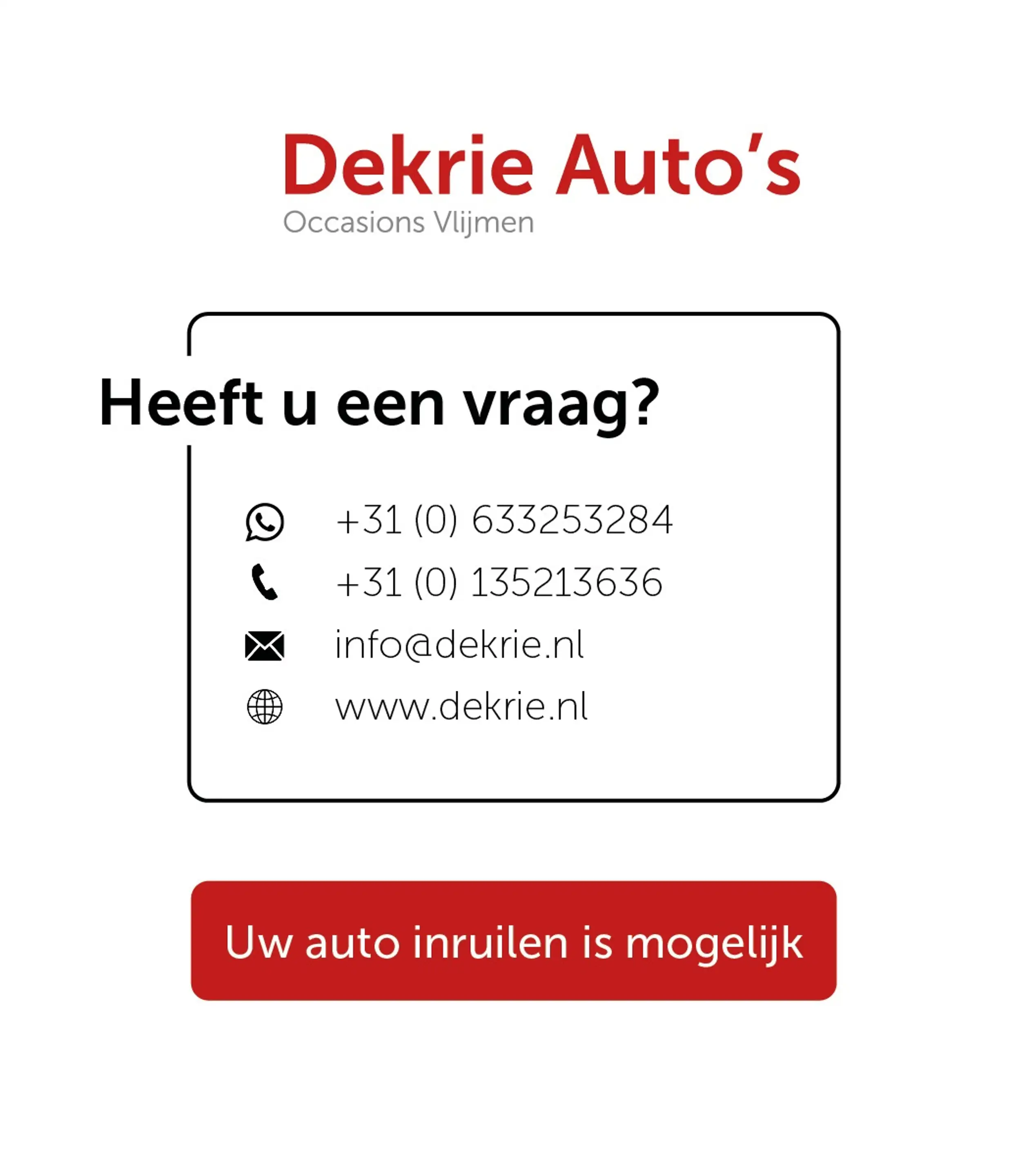 Citroen Jumper 30 2.0 HDi 111PK / Dub.Cab. 7Pers. / EURO6 / Trekh — photo 24