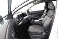 Nissan Ariya Advance 66 kWh | € 5.000,- Voorraadpremie | Stoelv - thumbnail 14