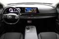 Nissan Ariya Advance 66 kWh | € 5.000,- Voorraadpremie | Stoelv - thumbnail 4