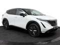 Nissan Ariya Advance 66 kWh | € 5.000,- Voorraadpremie | Stoelv - thumbnail 12