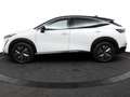 Nissan Ariya Advance 66 kWh | € 5.000,- Voorraadpremie | Stoelv - thumbnail 3