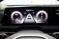 Nissan Ariya Advance 66 kWh | € 5.000,- Voorraadpremie | Stoelv - thumbnail 5