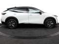 Nissan Ariya Advance 66 kWh | € 5.000,- Voorraadpremie | Stoelv - thumbnail 11