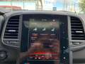Renault Koleos INITIALE PARIS dCi 185 4WD 4WD+PANORAMA Weiß - thumbnail 36