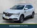 Renault Koleos INITIALE PARIS dCi 185 4WD 4WD+PANORAMA Weiß - thumbnail 1