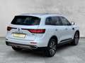 Renault Koleos INITIALE PARIS dCi 185 4WD Initiale Paris 4WD+PANO Weiß - thumbnail 5