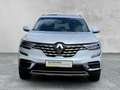 Renault Koleos INITIALE PARIS dCi 185 4WD Initiale Paris 4WD+PANO Weiß - thumbnail 9