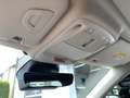 Renault Koleos INITIALE PARIS dCi 185 4WD Initiale Paris 4WD+PANO Weiß - thumbnail 28