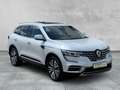 Renault Koleos INITIALE PARIS dCi 185 4WD Initiale Paris 4WD+PANO Weiß - thumbnail 8