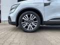 Renault Koleos INITIALE PARIS dCi 185 4WD Initiale Paris 4WD+PANO Weiß - thumbnail 13