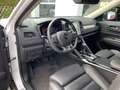 Renault Koleos INITIALE PARIS dCi 185 4WD Initiale Paris 4WD+PANO Weiß - thumbnail 10