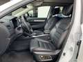 Renault Koleos INITIALE PARIS dCi 185 4WD Initiale Paris 4WD+PANO Weiß - thumbnail 9