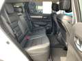 Renault Koleos INITIALE PARIS dCi 185 4WD Initiale Paris 4WD+PANO Weiß - thumbnail 27
