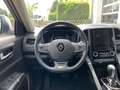 Renault Koleos INITIALE PARIS dCi 185 4WD Initiale Paris 4WD+PANO Weiß - thumbnail 15