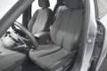 Peugeot 2008 Hybrid 136 e-DSC6 Allure | 360 Camera | Adaptieve Gris - thumbnail 28