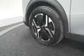 Peugeot 2008 Hybrid 136 e-DSC6 Allure | 360 Camera | Adaptieve Gris - thumbnail 18