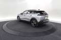 Peugeot 2008 Hybrid 136 e-DSC6 Allure | 360 Camera | Adaptieve Gris - thumbnail 13
