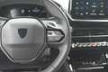 Peugeot 2008 Hybrid 136 e-DSC6 Allure | 360 Camera | Adaptieve Gris - thumbnail 34