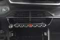 Peugeot 2008 Hybrid 136 e-DSC6 Allure | 360 Camera | Adaptieve Gris - thumbnail 47