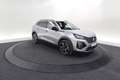 Peugeot 2008 Hybrid 136 e-DSC6 Allure | 360 Camera | Adaptieve Gris - thumbnail 7