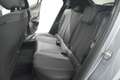 Peugeot 2008 Hybrid 136 e-DSC6 Allure | 360 Camera | Adaptieve Gris - thumbnail 31