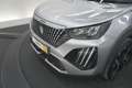 Peugeot 2008 Hybrid 136 e-DSC6 Allure | 360 Camera | Adaptieve Gris - thumbnail 14