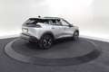 Peugeot 2008 Hybrid 136 e-DSC6 Allure | 360 Camera | Adaptieve Gris - thumbnail 10