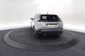 Peugeot 2008 Hybrid 136 e-DSC6 Allure | 360 Camera | Adaptieve Gris - thumbnail 12