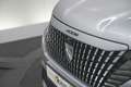 Peugeot 2008 Hybrid 136 e-DSC6 Allure | 360 Camera | Adaptieve Gris - thumbnail 15