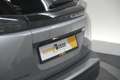 Peugeot 2008 Hybrid 136 e-DSC6 Allure | 360 Camera | Adaptieve Gris - thumbnail 24