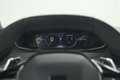 Peugeot 2008 Hybrid 136 e-DSC6 Allure | 360 Camera | Adaptieve Gris - thumbnail 41