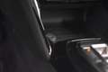 Peugeot 2008 Hybrid 136 e-DSC6 Allure | 360 Camera | Adaptieve Gris - thumbnail 45