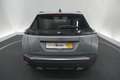 Peugeot 2008 Hybrid 136 e-DSC6 Allure | 360 Camera | Adaptieve Gris - thumbnail 23
