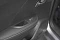 Peugeot 2008 Hybrid 136 e-DSC6 Allure | 360 Camera | Adaptieve Gris - thumbnail 29