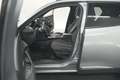 Peugeot 2008 Hybrid 136 e-DSC6 Allure | 360 Camera | Adaptieve Gris - thumbnail 27