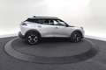 Peugeot 2008 Hybrid 136 e-DSC6 Allure | 360 Camera | Adaptieve Gris - thumbnail 9