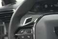 Peugeot 2008 Hybrid 136 e-DSC6 Allure | 360 Camera | Adaptieve Gris - thumbnail 35