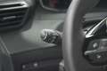 Peugeot 2008 Hybrid 136 e-DSC6 Allure | 360 Camera | Adaptieve Gris - thumbnail 37