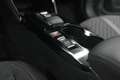 Peugeot 2008 Hybrid 136 e-DSC6 Allure | 360 Camera | Adaptieve Gris - thumbnail 43