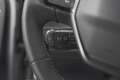 Peugeot 2008 Hybrid 136 e-DSC6 Allure | 360 Camera | Adaptieve Gris - thumbnail 39