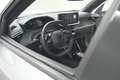 Peugeot 2008 Hybrid 136 e-DSC6 Allure | 360 Camera | Adaptieve Gris - thumbnail 2