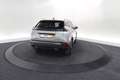 Peugeot 2008 Hybrid 136 e-DSC6 Allure | 360 Camera | Adaptieve Gris - thumbnail 11