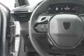 Peugeot 2008 Hybrid 136 e-DSC6 Allure | 360 Camera | Adaptieve Gris - thumbnail 33